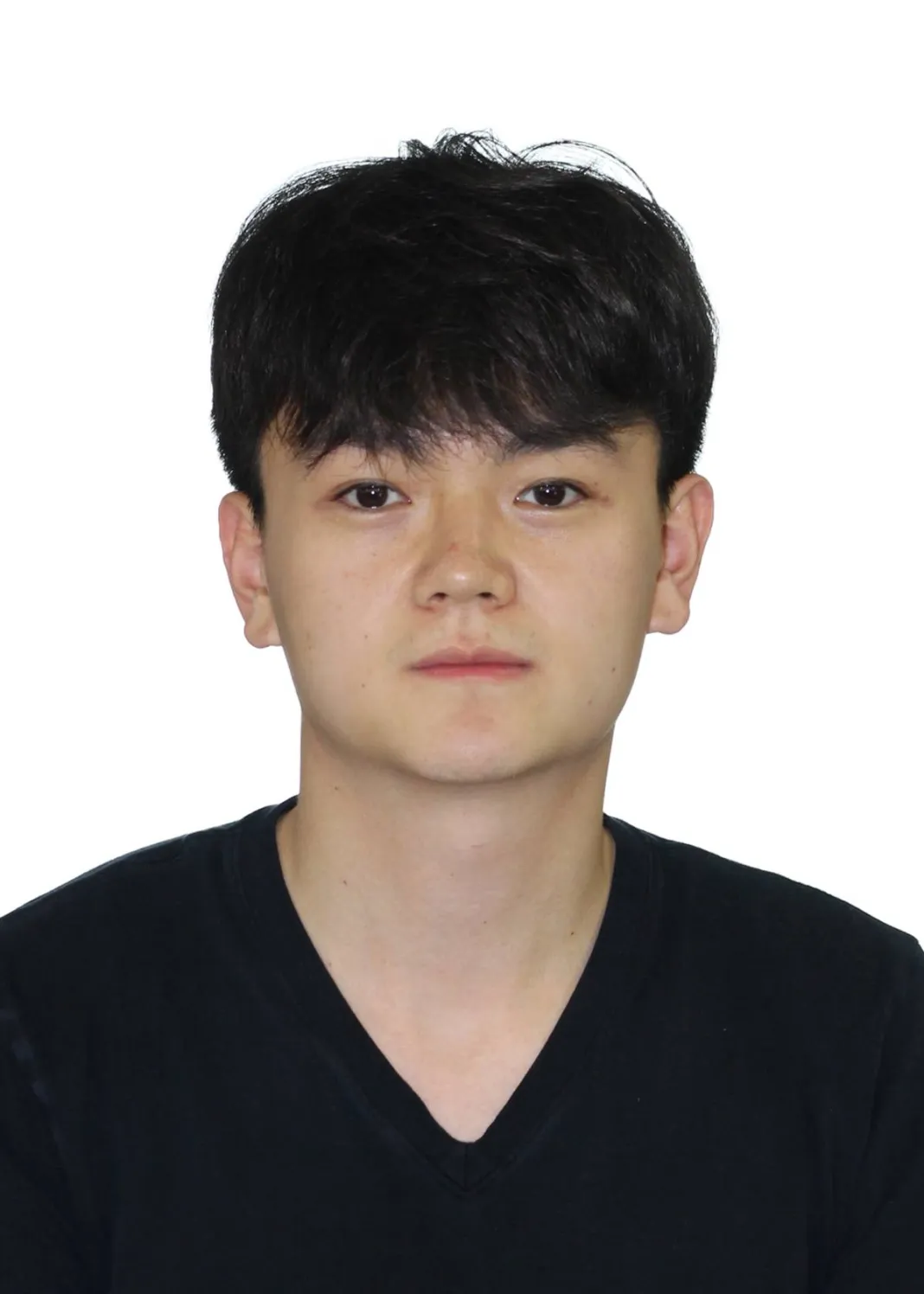 Ruihan